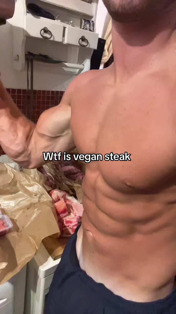 @Mat