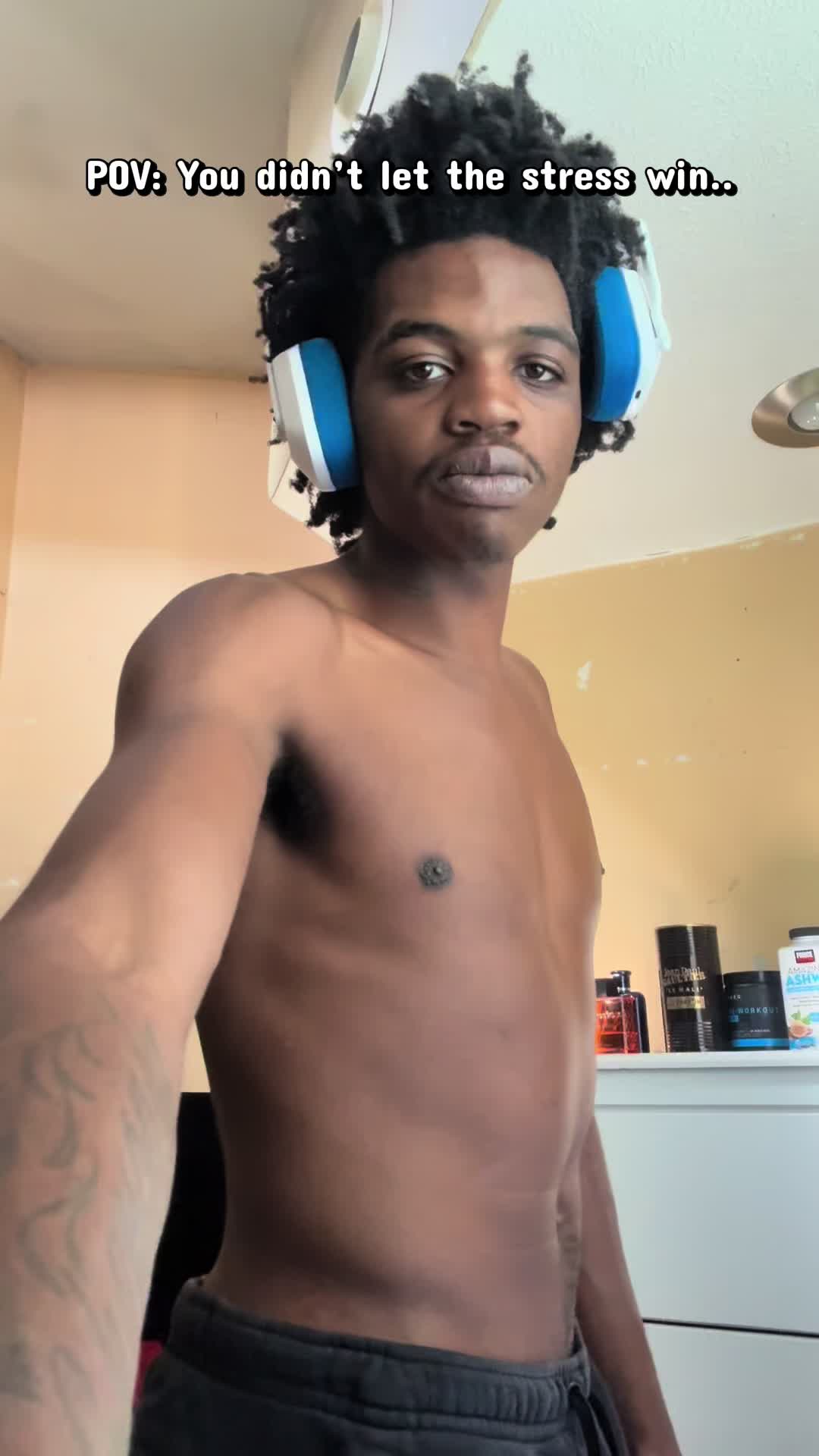 @kaeyorackz