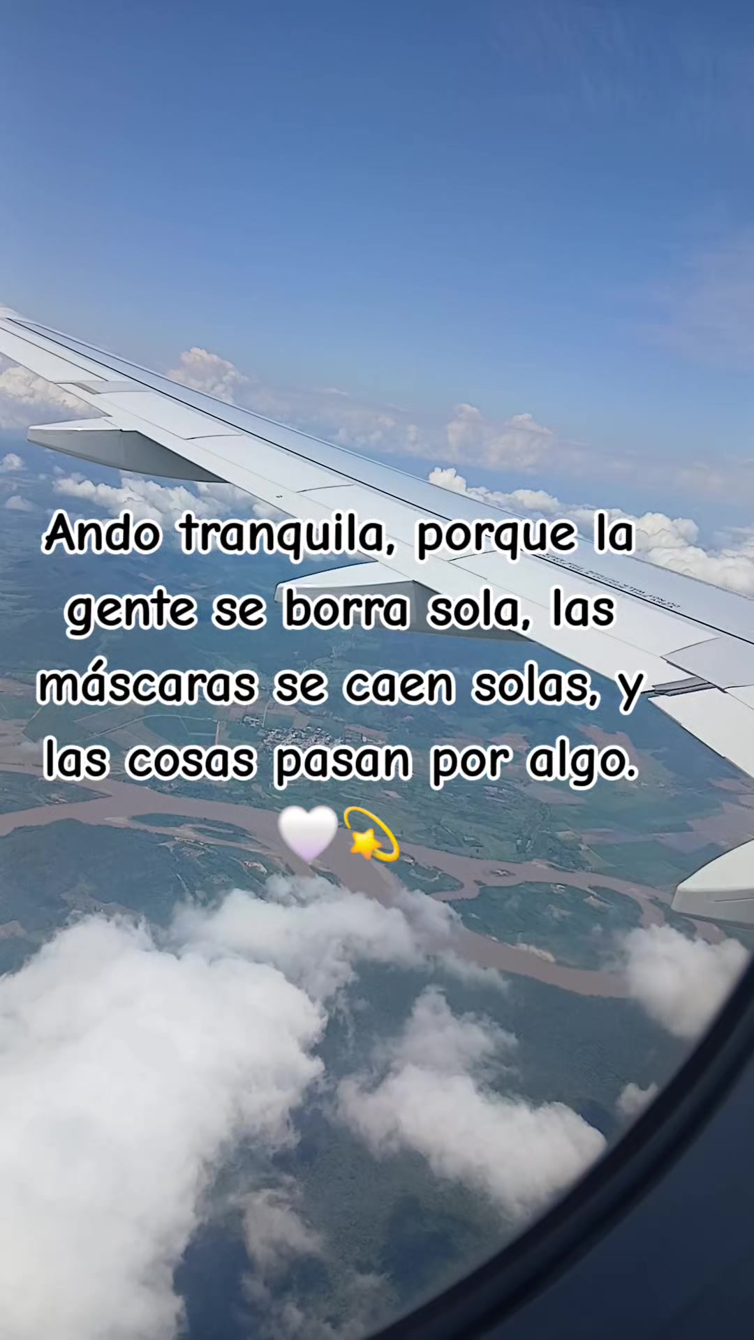 @Ive Guti⚘️