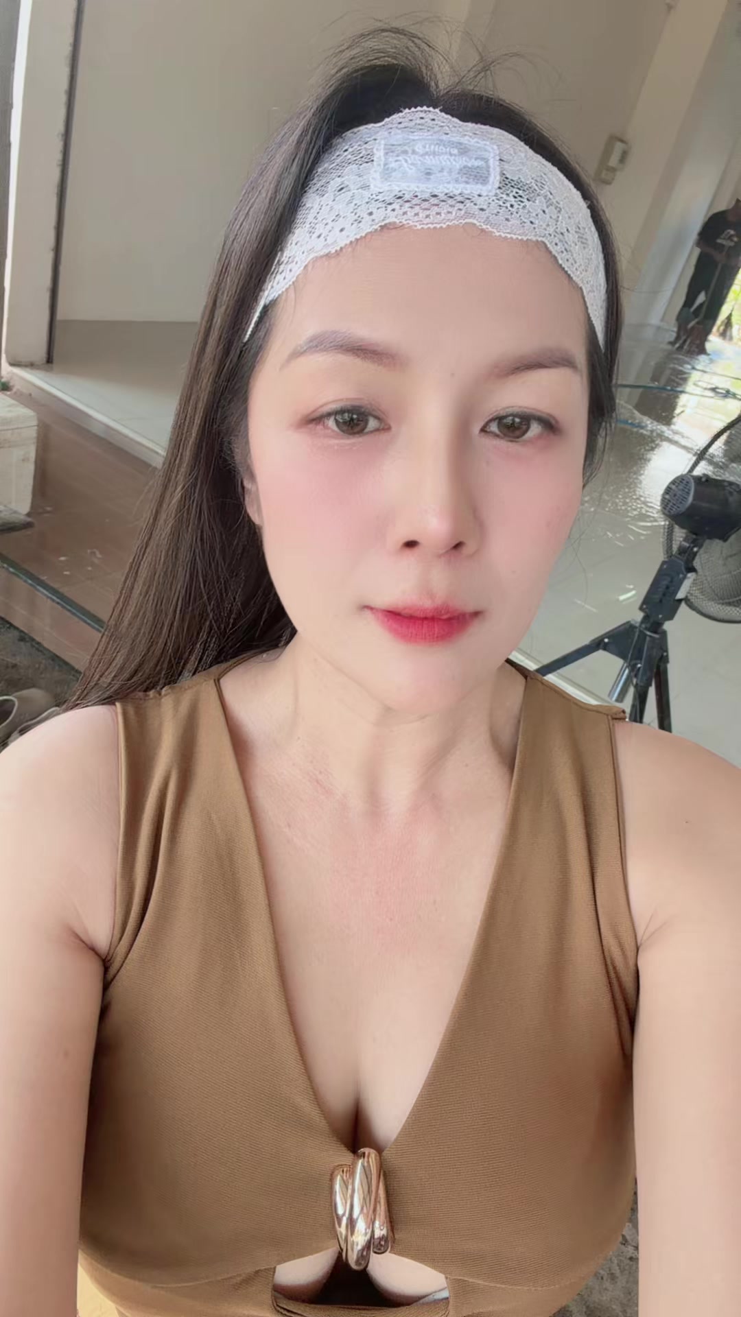 @ยู ริ โก๊ะ จัง