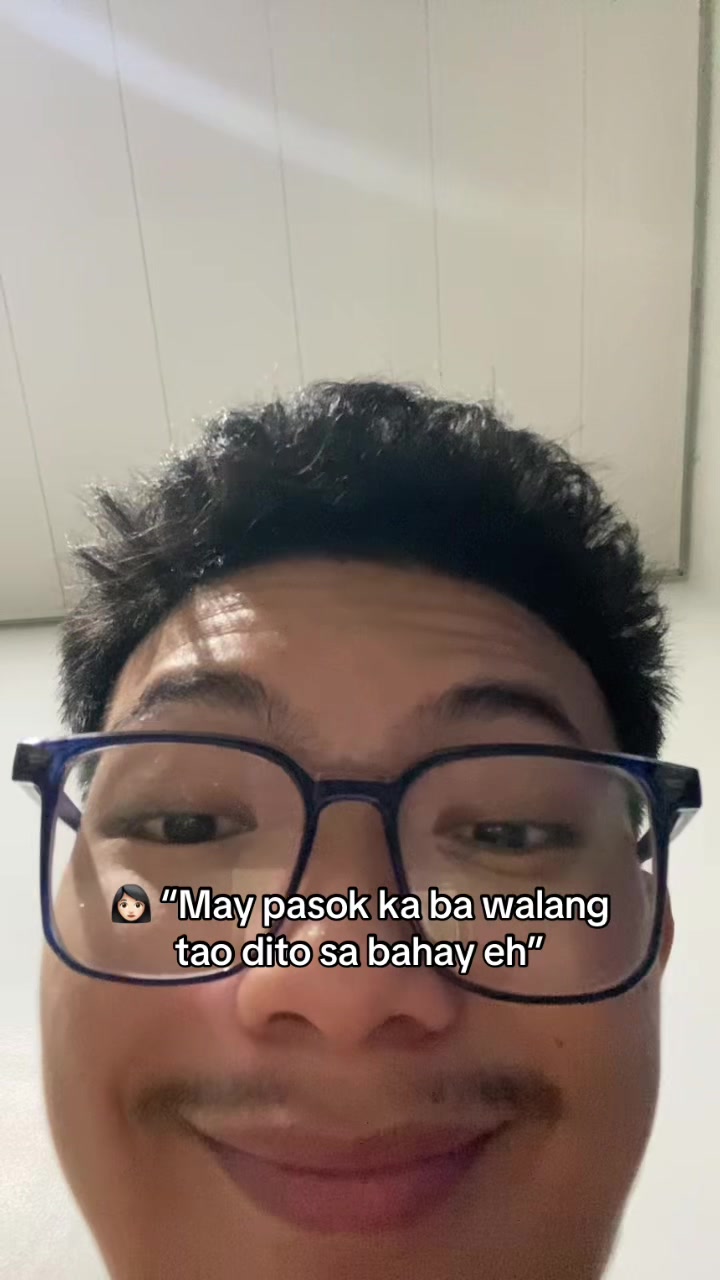 @MyWorld