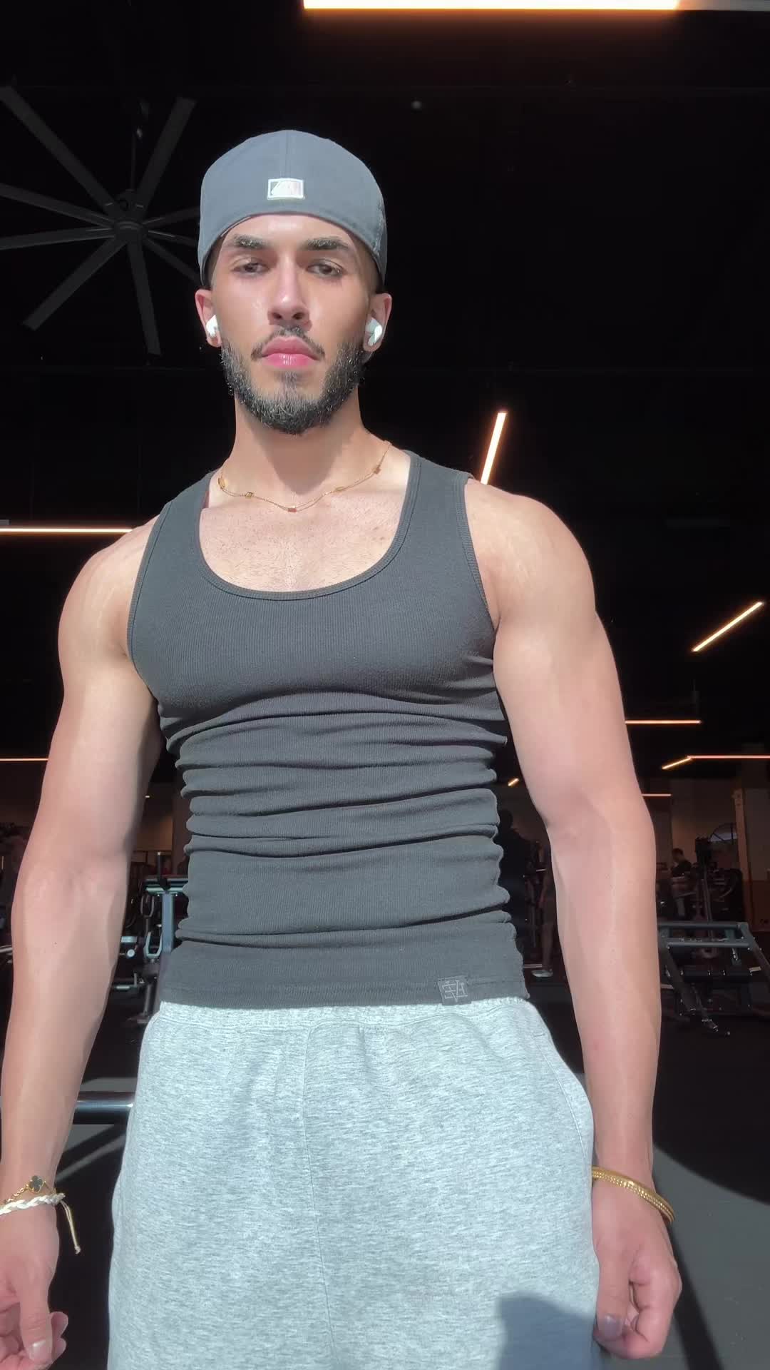 @dalvirmultani