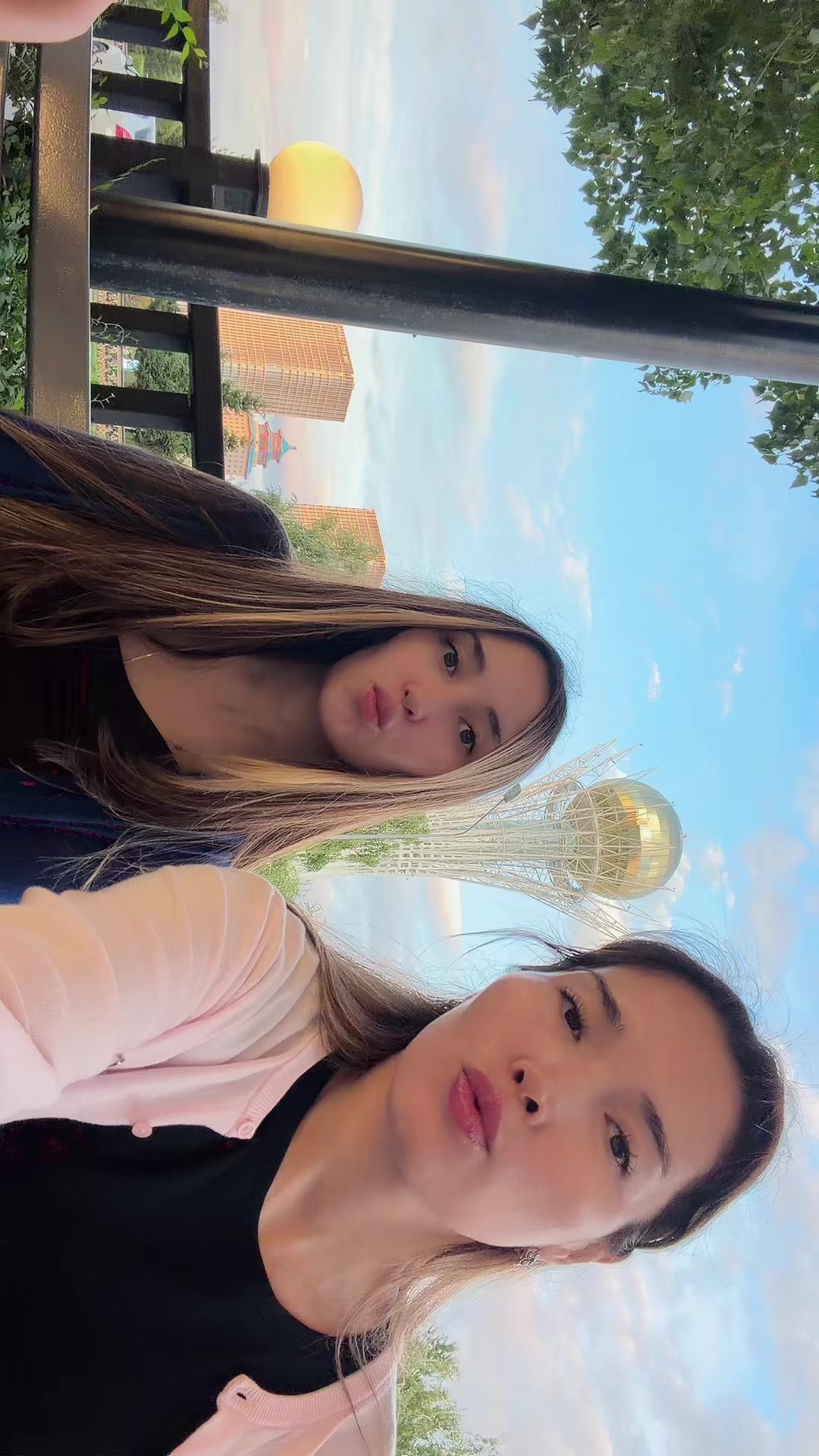 @🧿