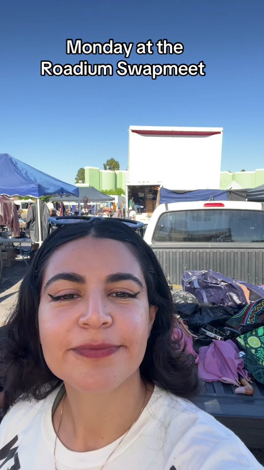 @Nicole Corona