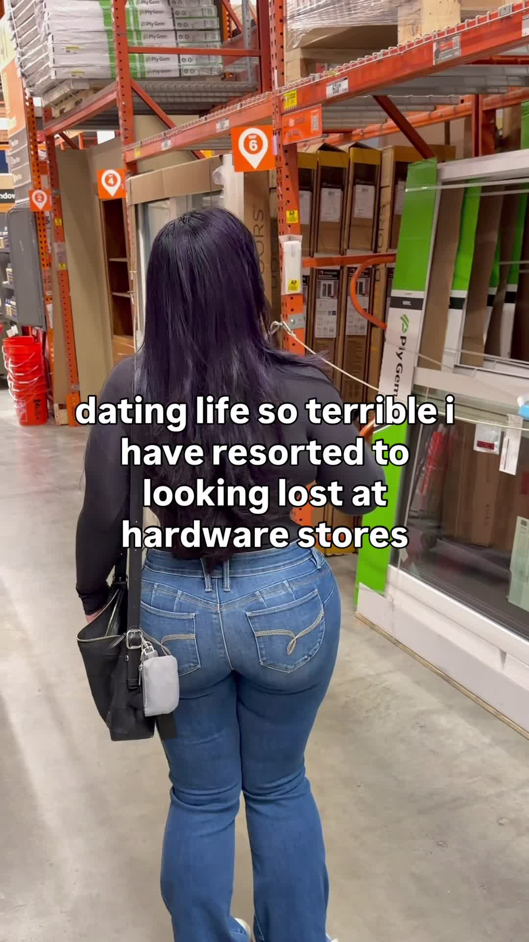 @cece