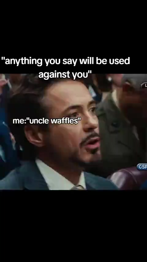 @Swxrthyblvck⬛