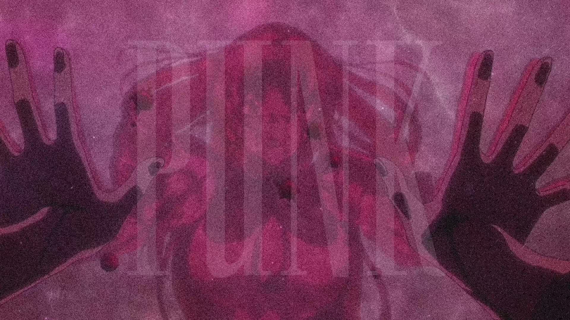 @PUNK 🕷️