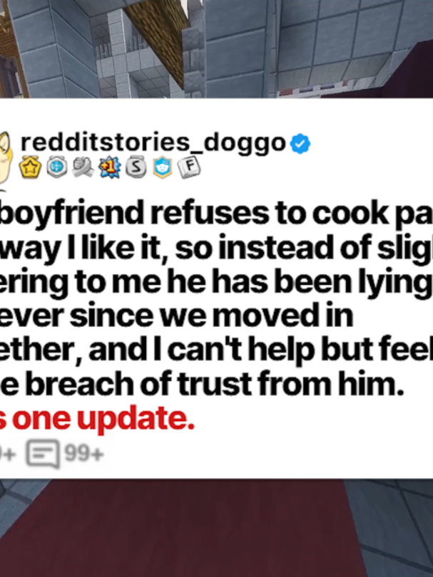 @reddit doggo