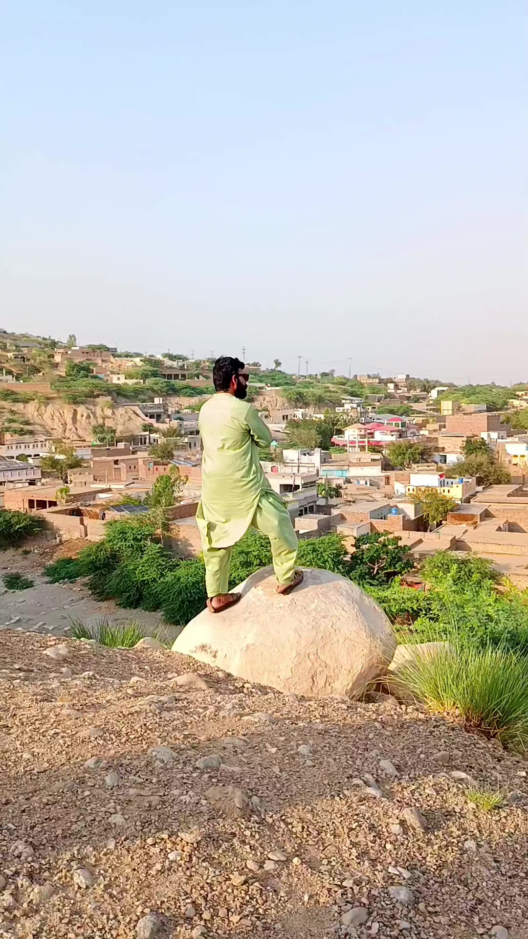 @Bablo RajPooT7172