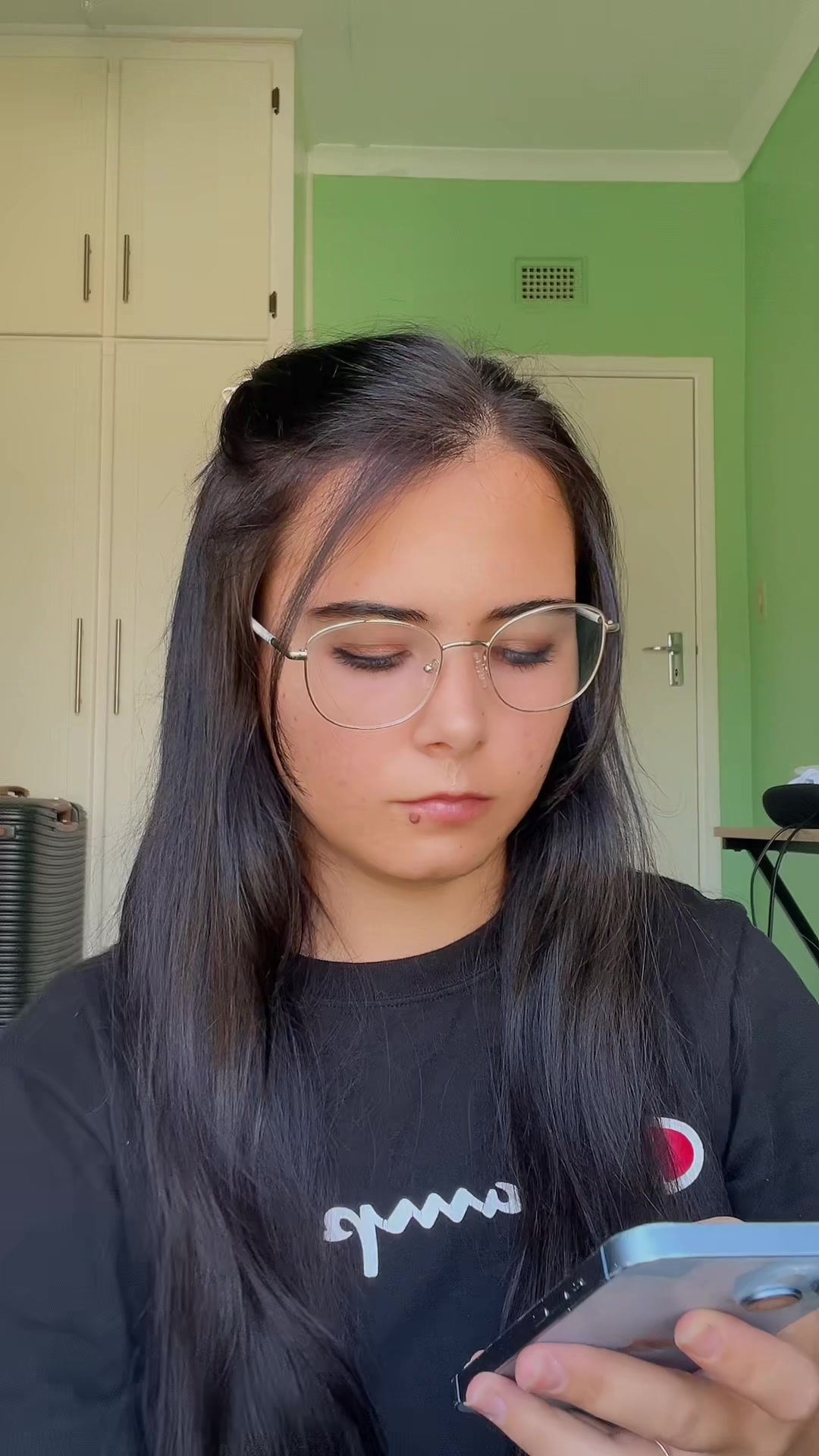 @Mickss