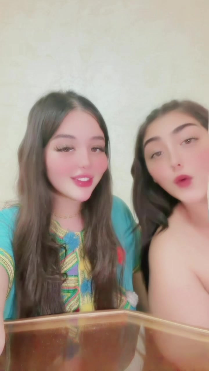 @jeniyaoumaima