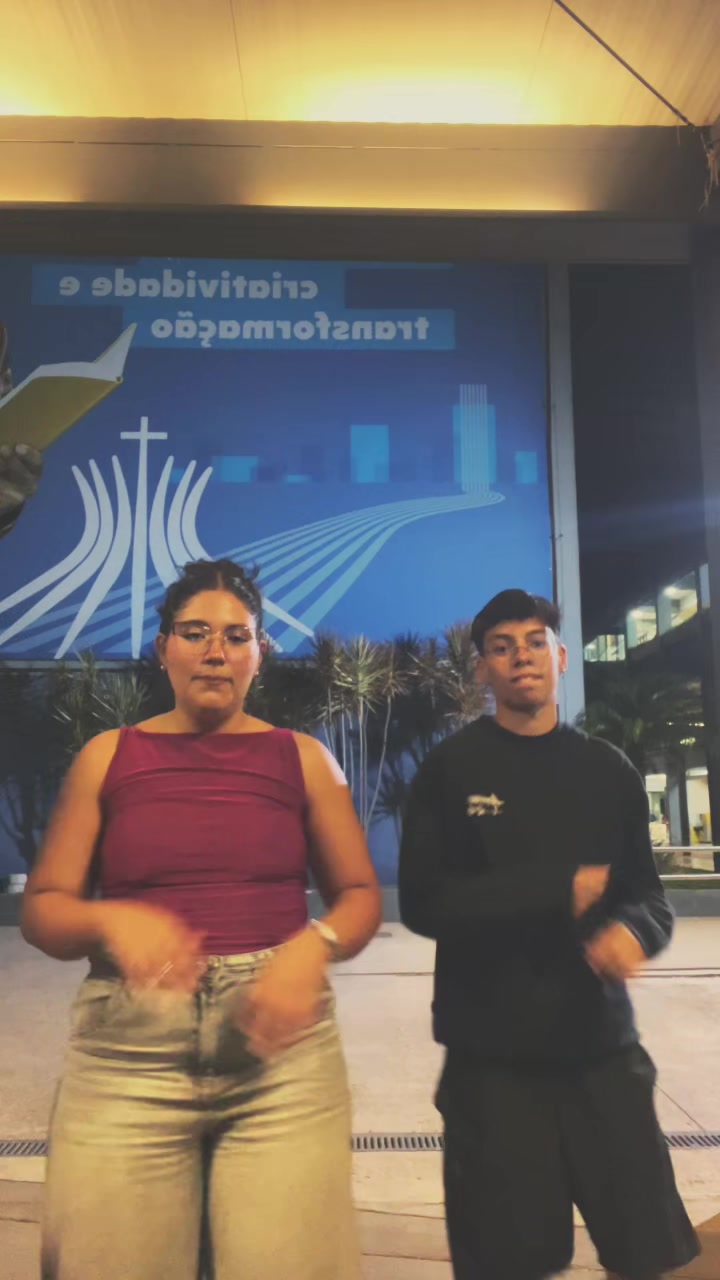 @Danizinha