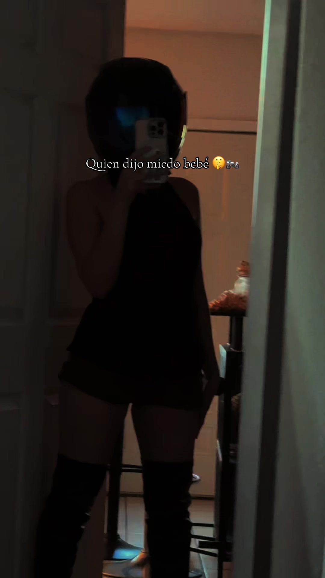 @talitaamaya112🐺🌓