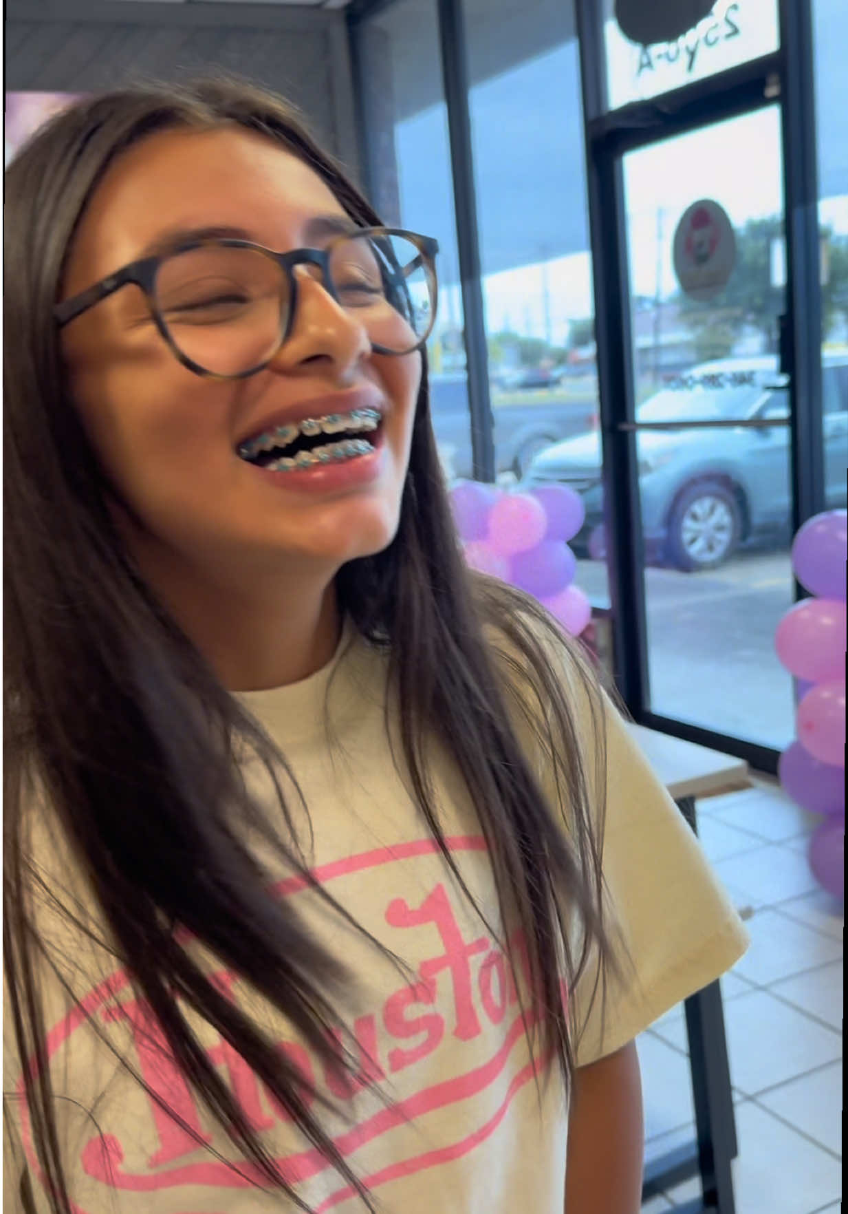 @Official Nicolettelifts