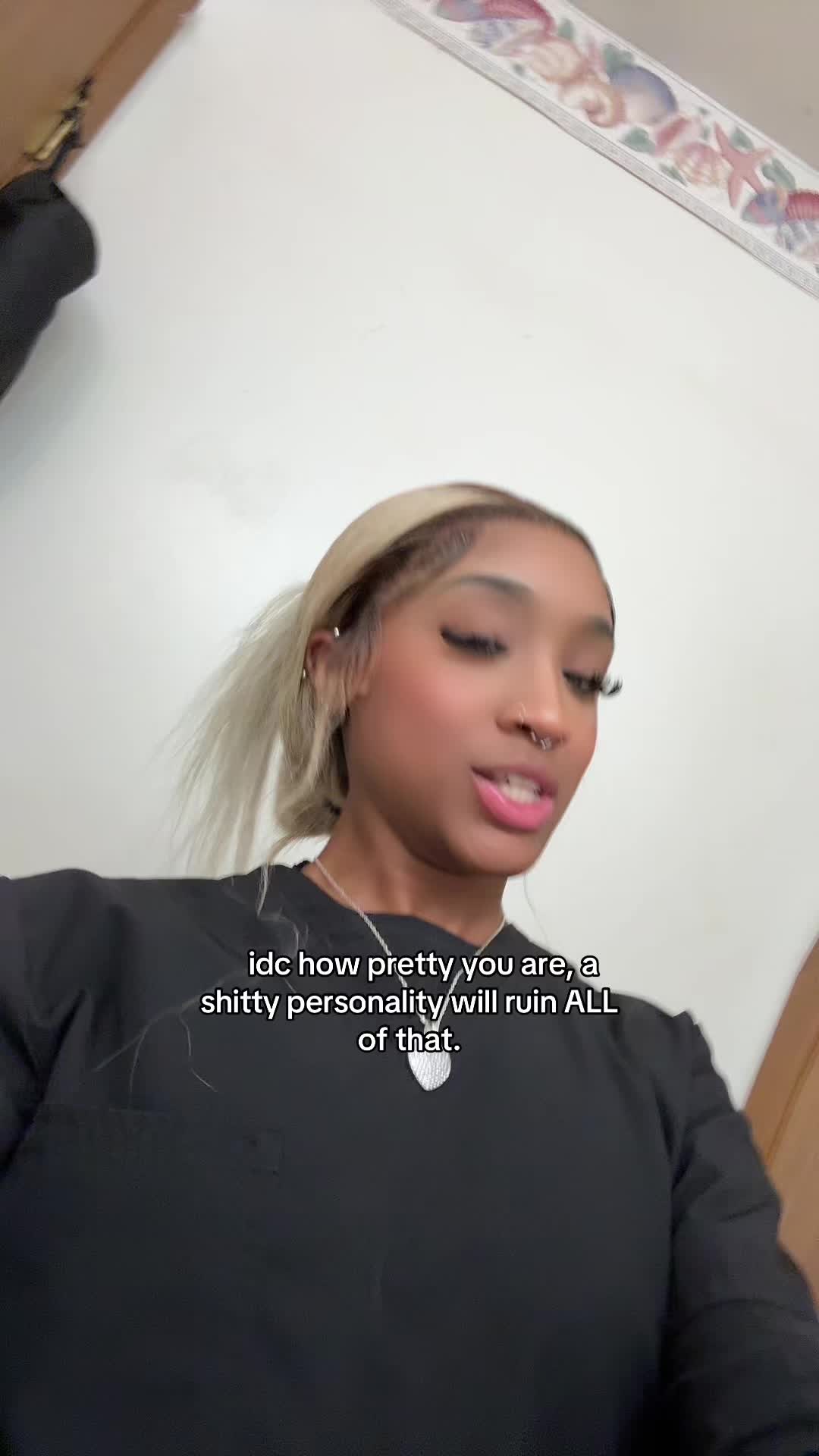 @vonna