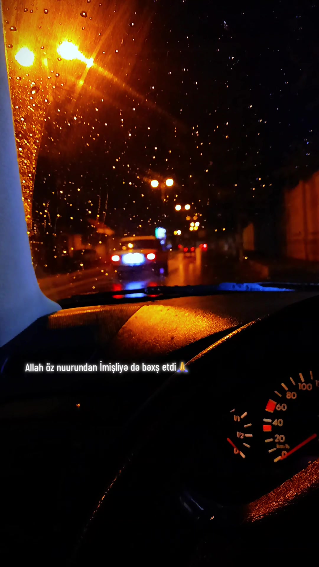 @B&uuml;rhan...