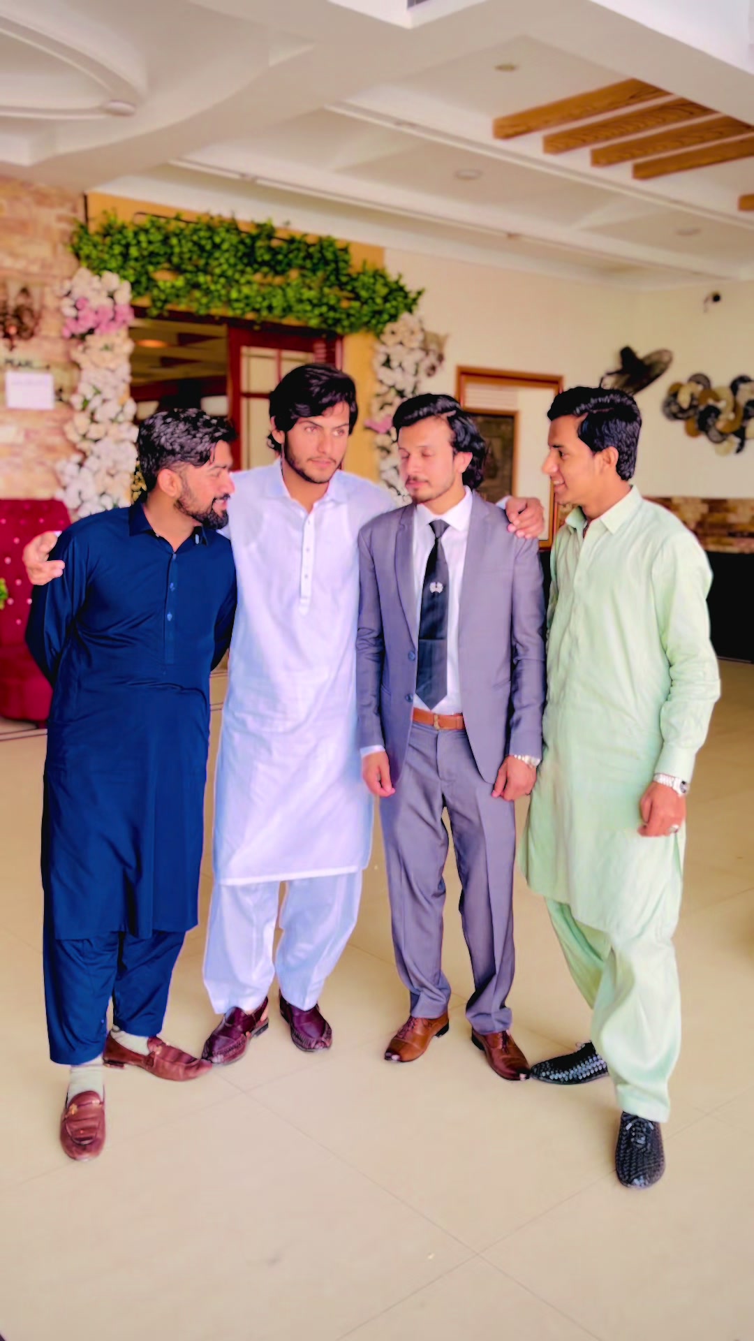 @Ehtisham khan