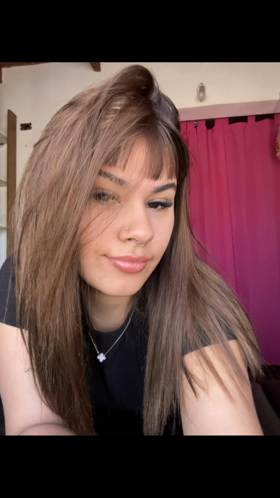 @caritooo