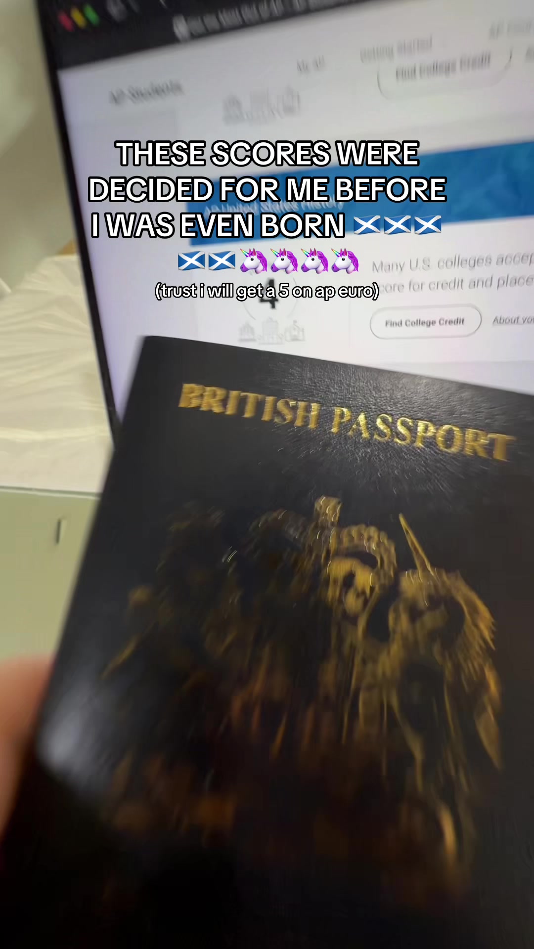 @Kai 🏴