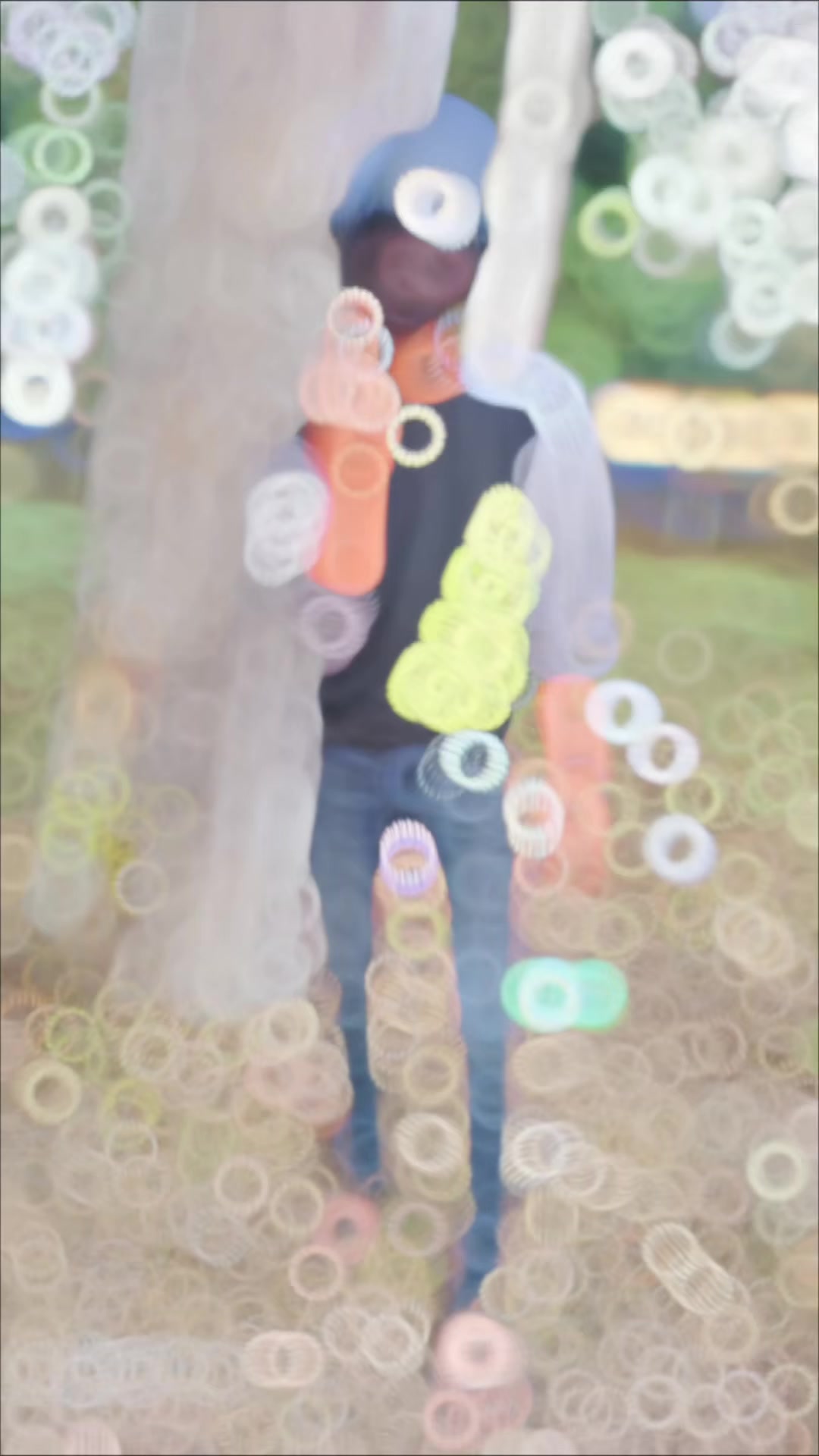 @꧁༒★𝖠𝙟𝙖𝗒𝟦𝟱★༒꧂