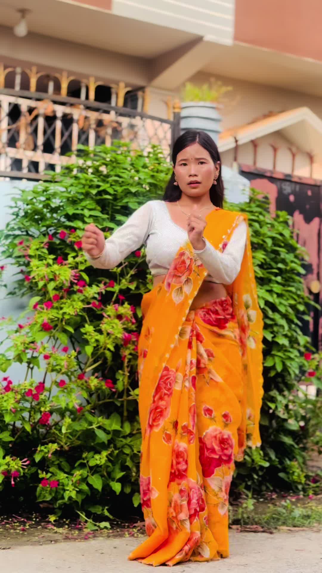 @Bimalamagar🙏