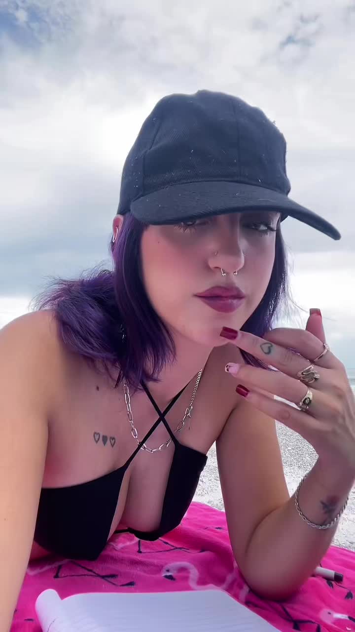 @zuri 𑣲⋆