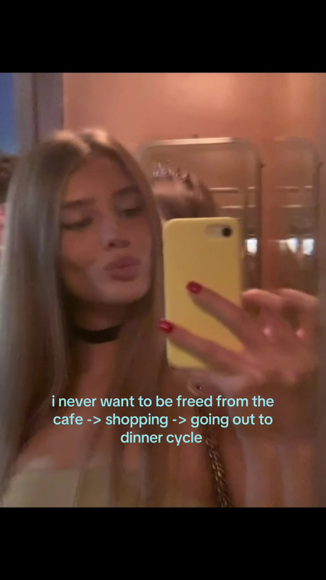 @illy
