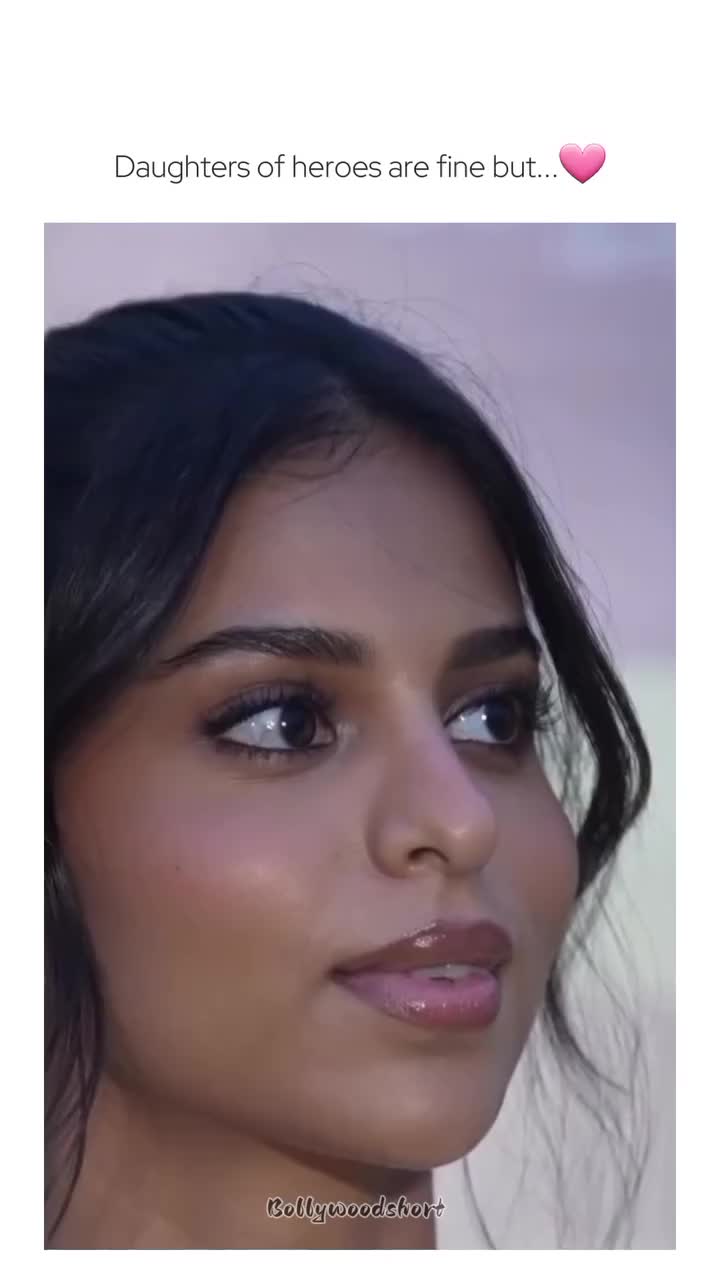 @munisha