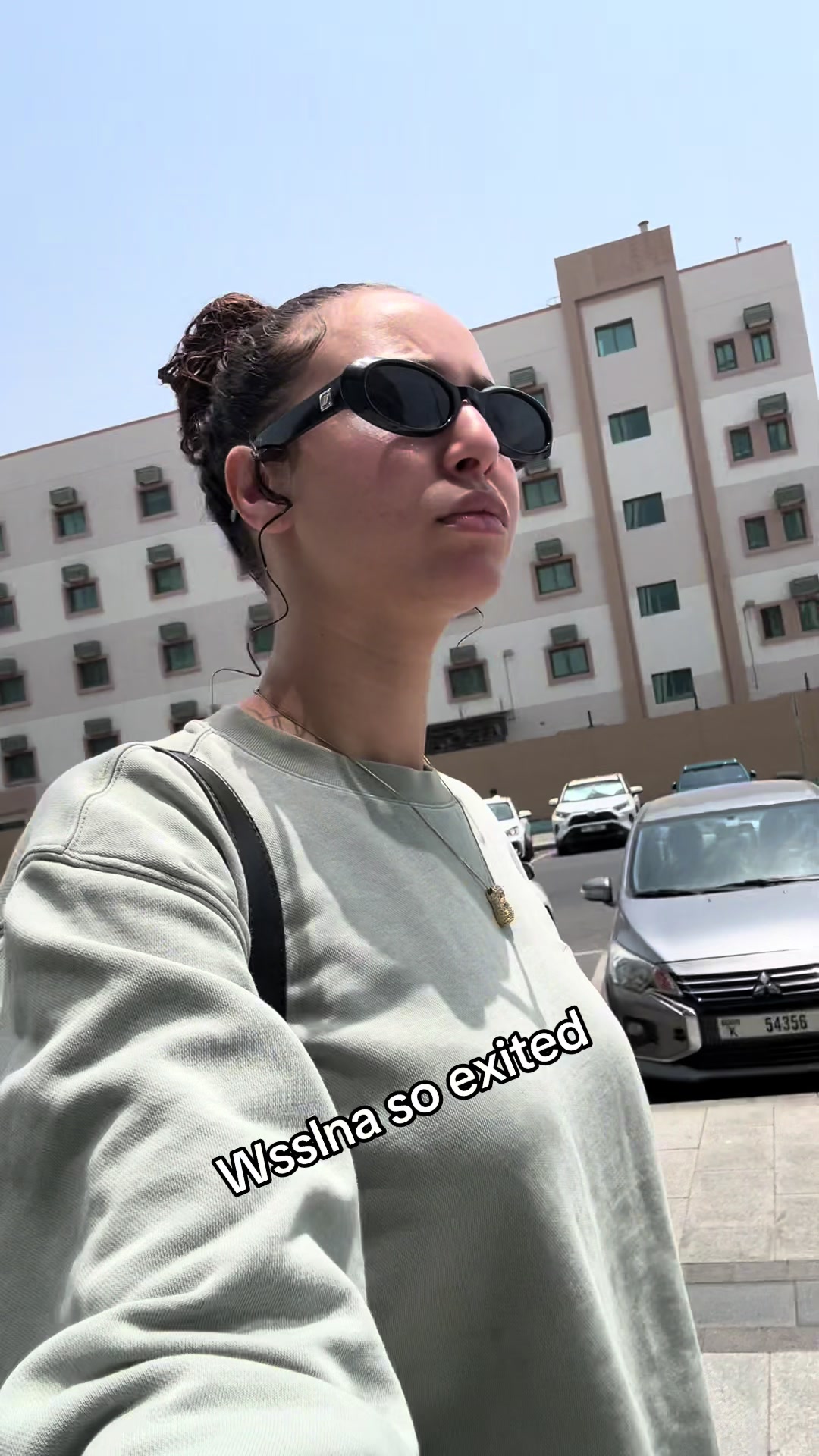 @Lucky Mira 🕯️