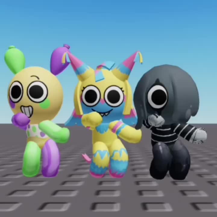 @{/☆✿Eclipse_EXE✿☆\}