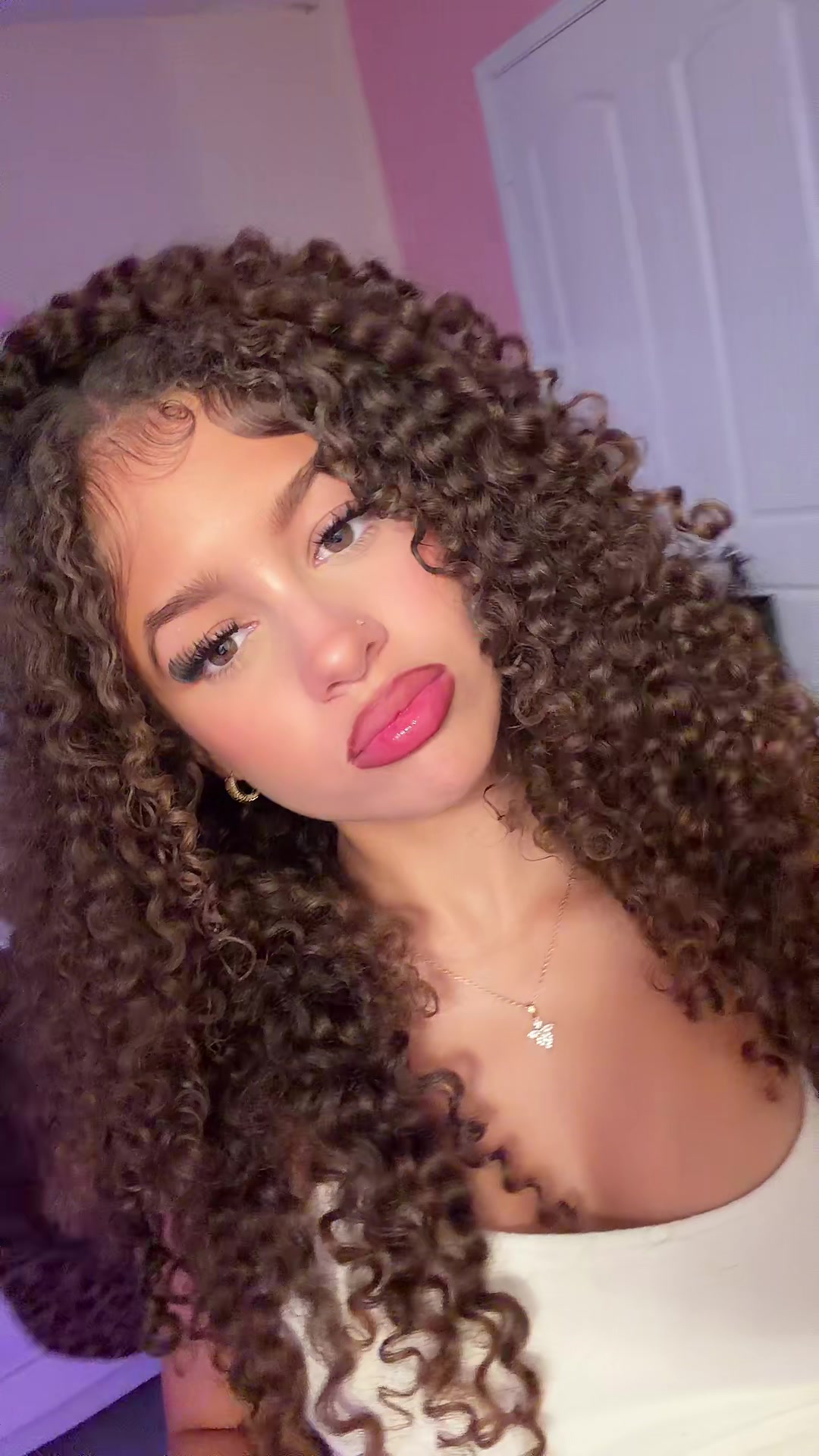 @ariiiiiaaaannnnaaaaaaa🇩🇴