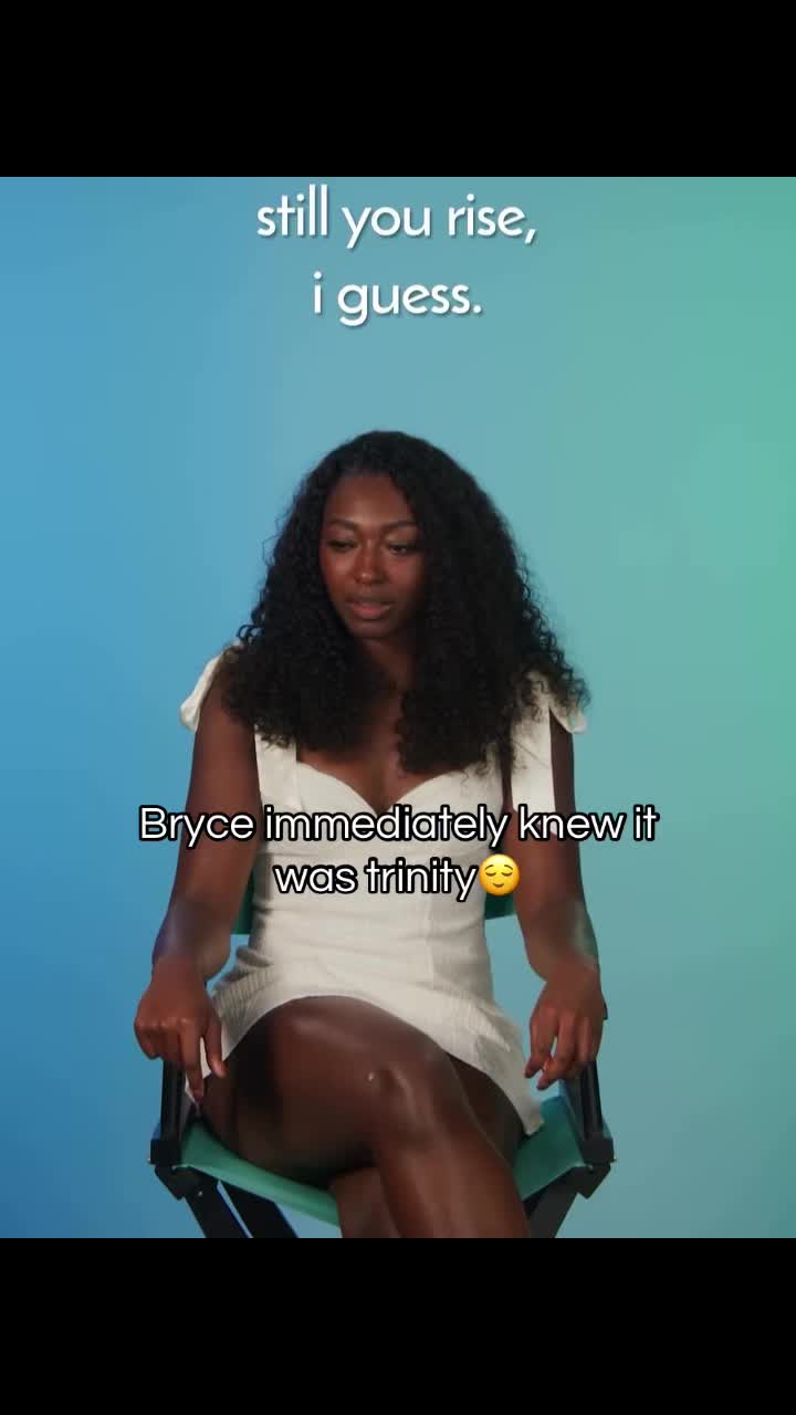 @Mamacita