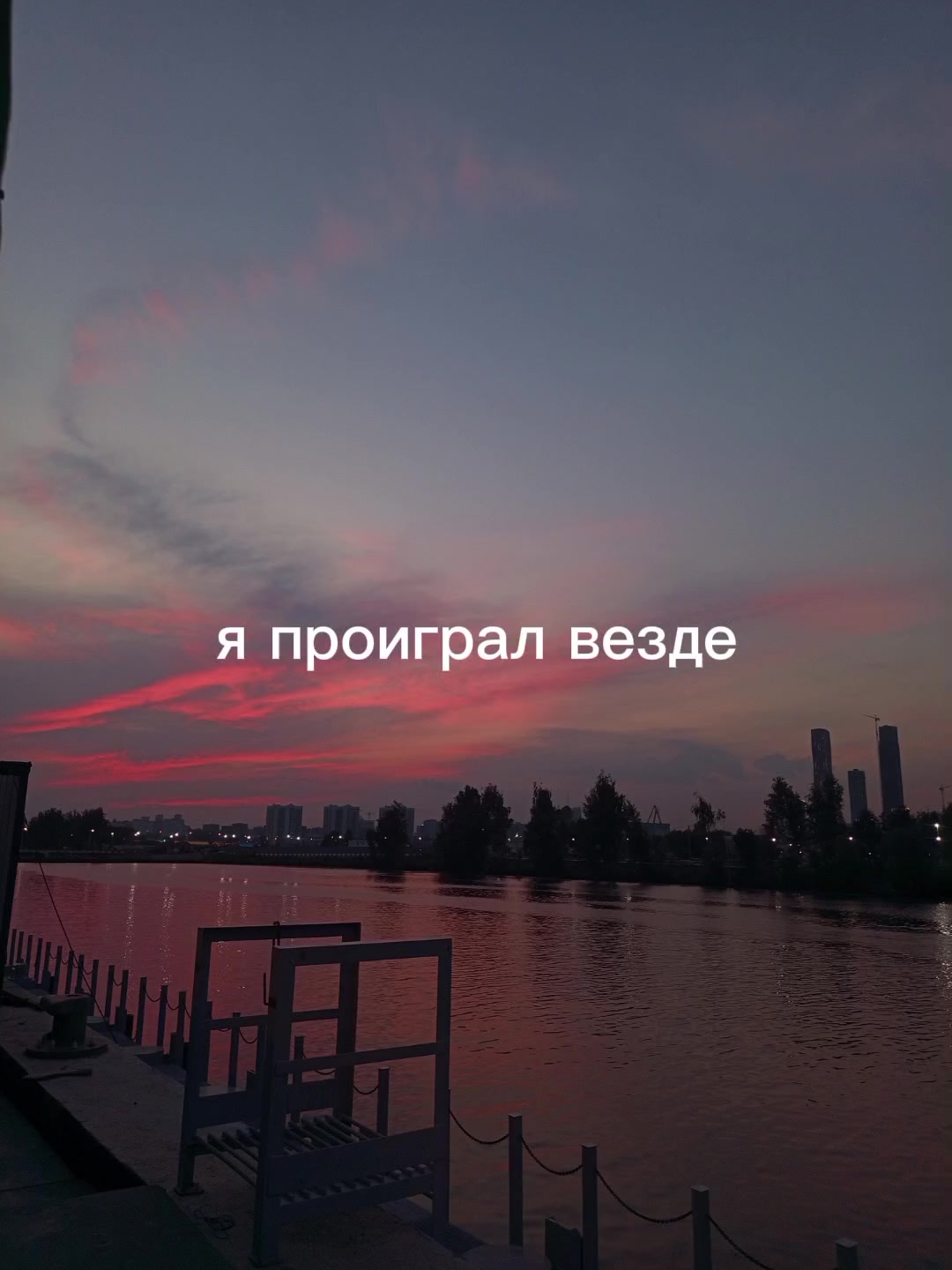 @ruslan_0032