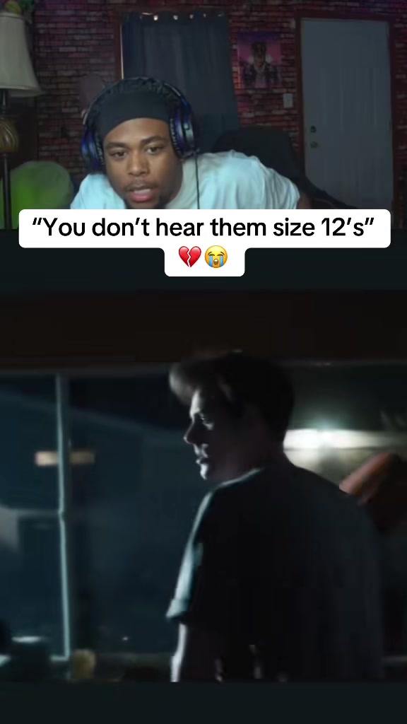 @Ki 🔑