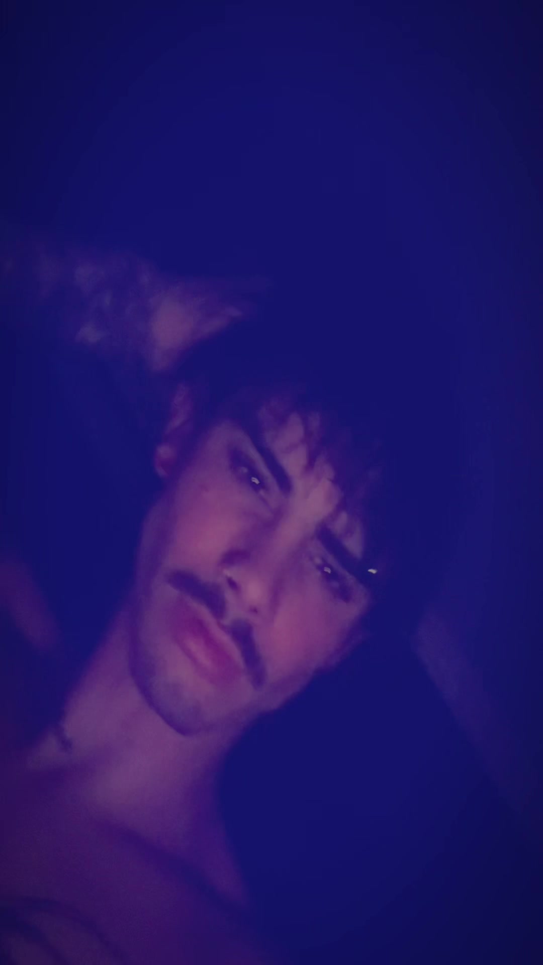 @dimplick1000