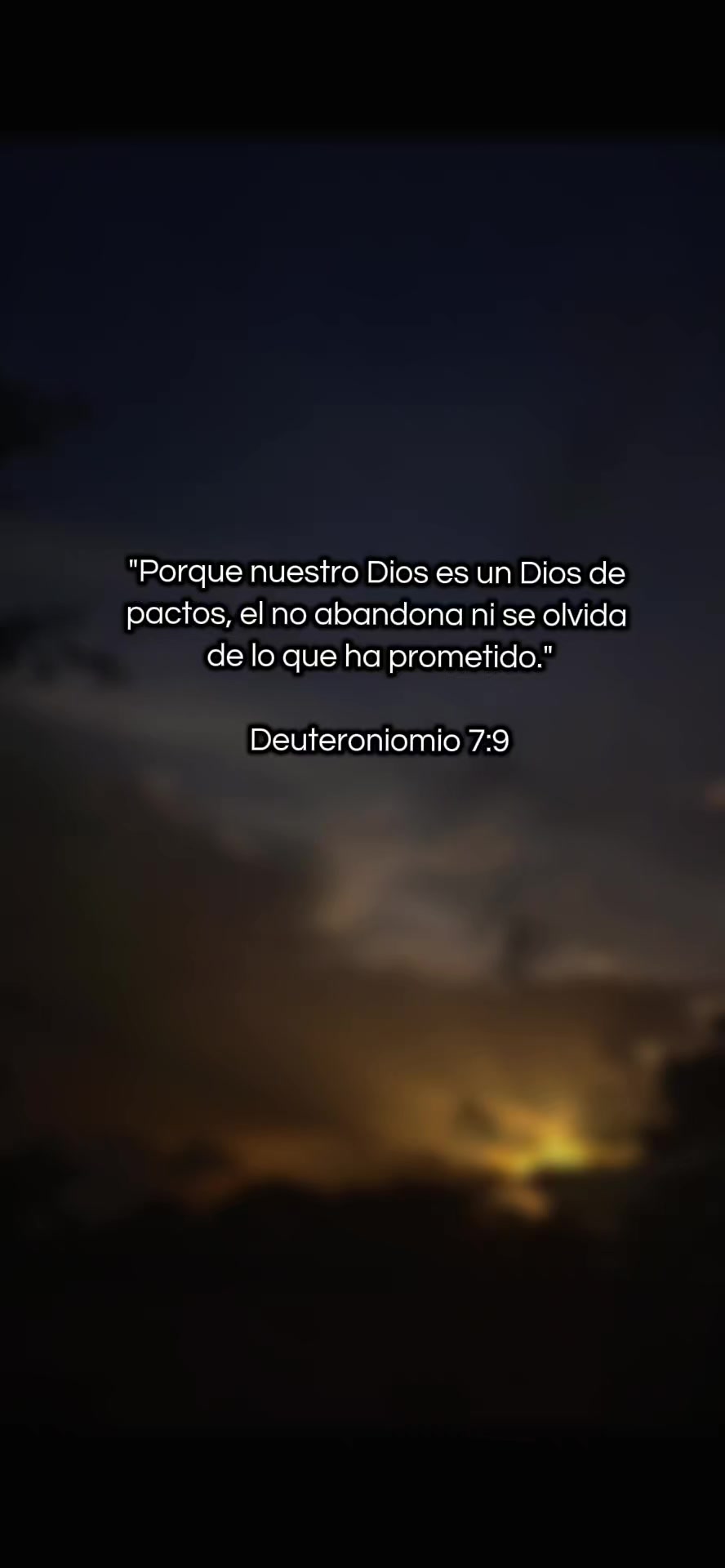 @@enelcielo1 😍🌅🌄