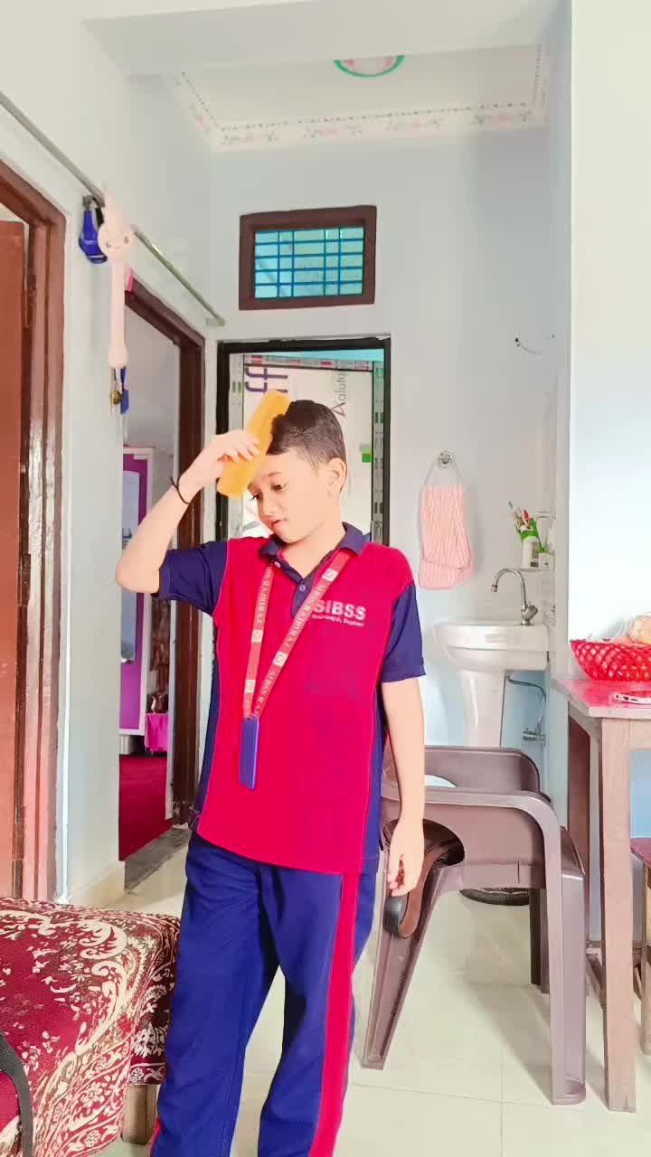 @Maa Kankalini Dental, Rajbiraj