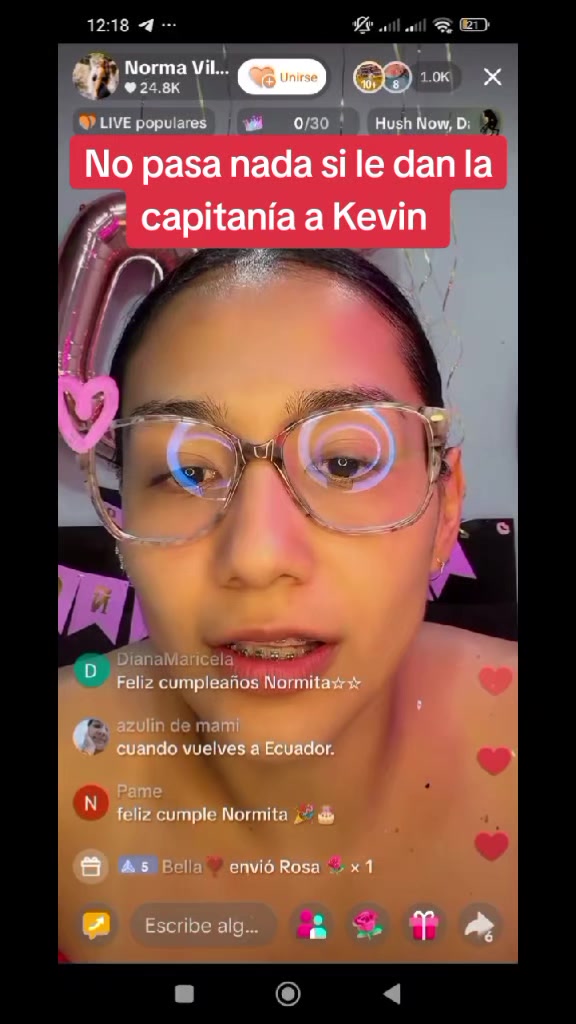 @AniEli