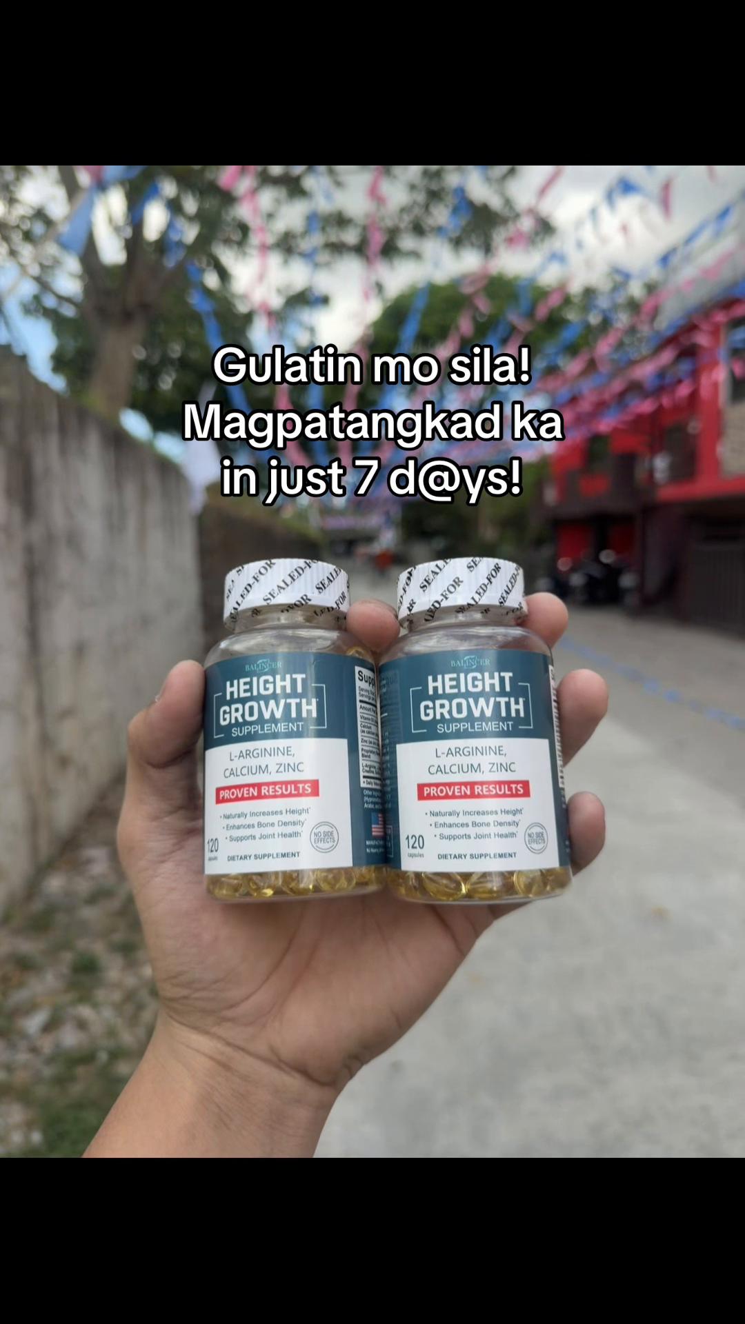 @Yosh