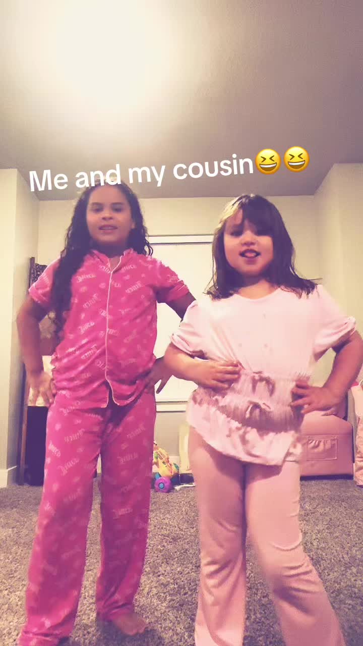 @eli.mae09