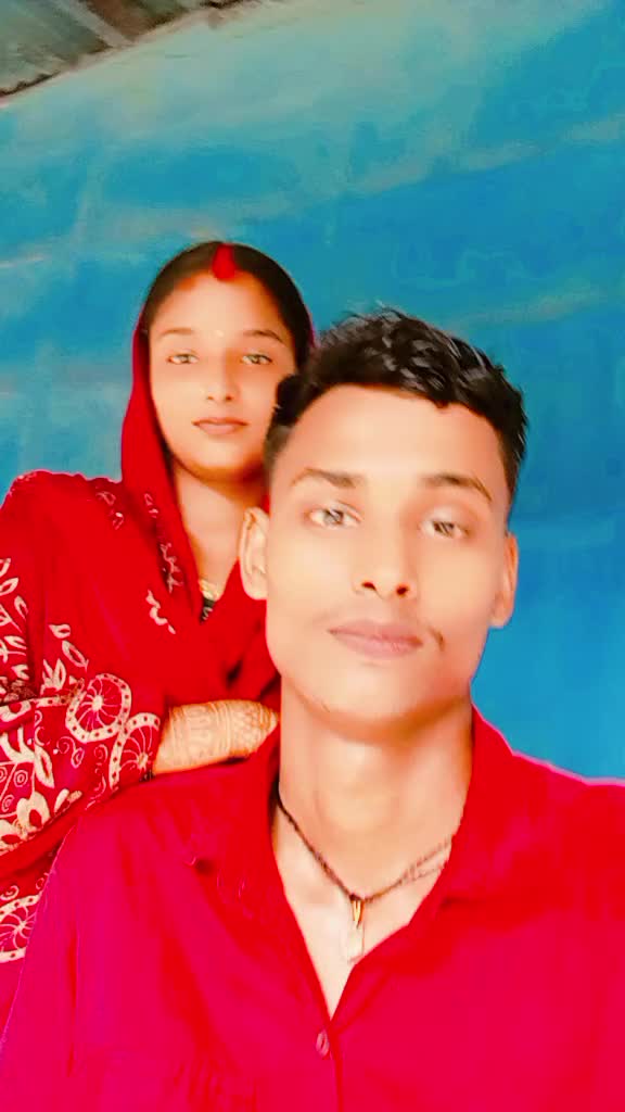 @MY LOVE❤❣️🥀😘