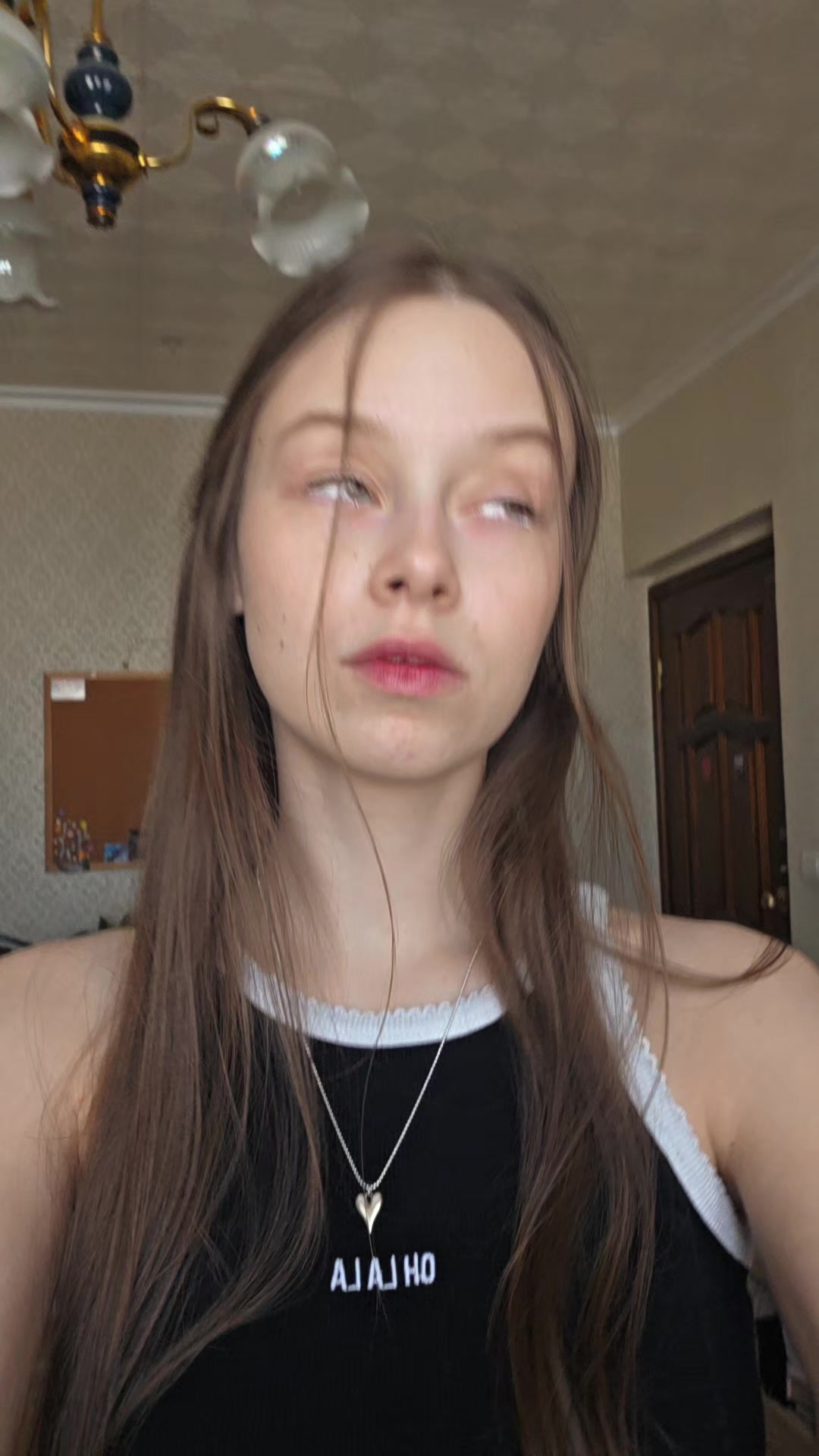 @тгк u r so lovely