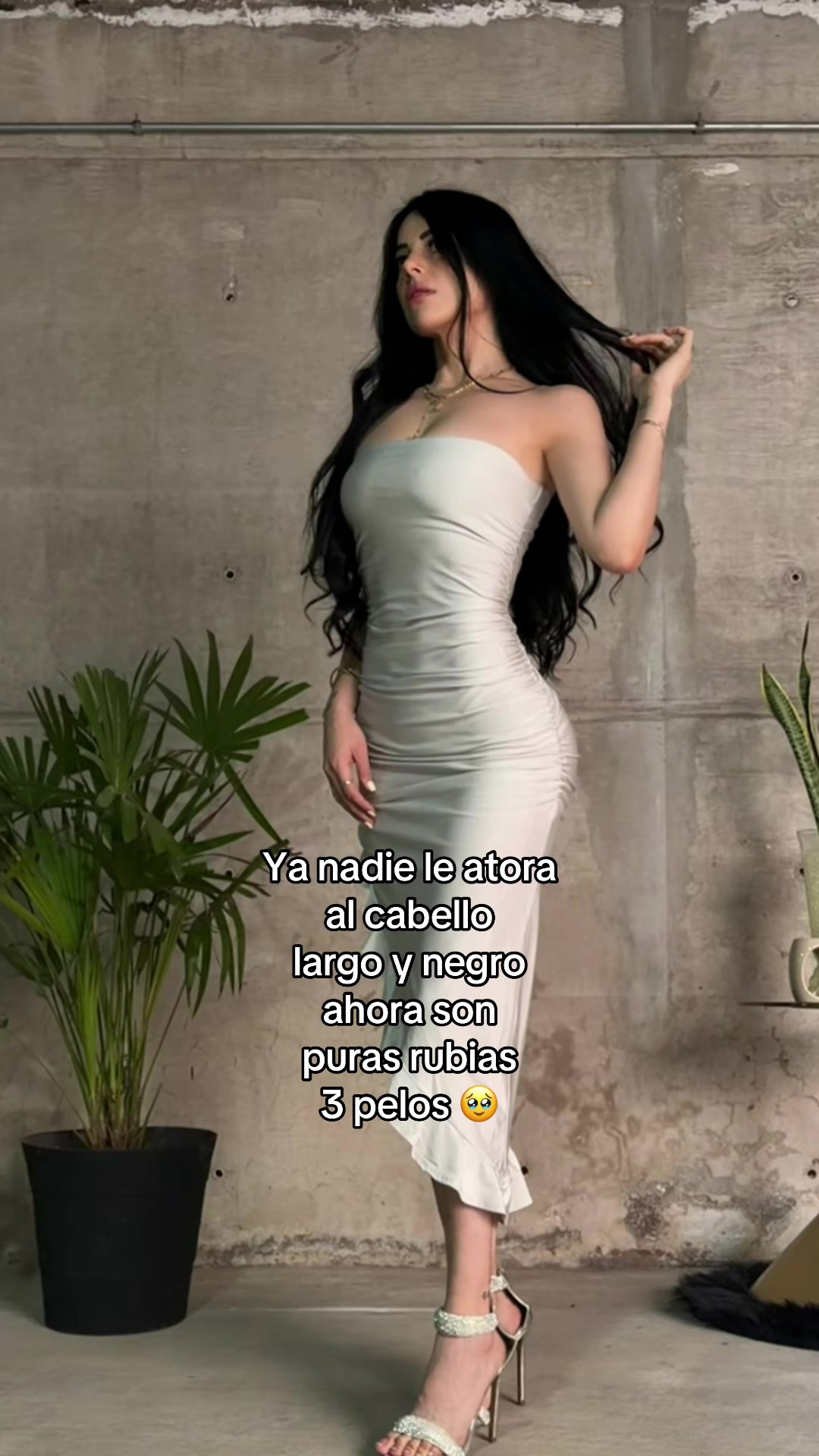 @Kari Kleiman