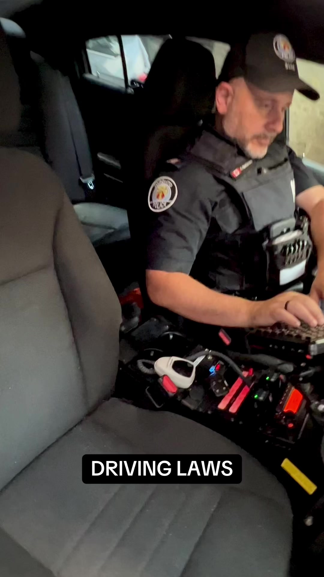 @OfficerArsenault
