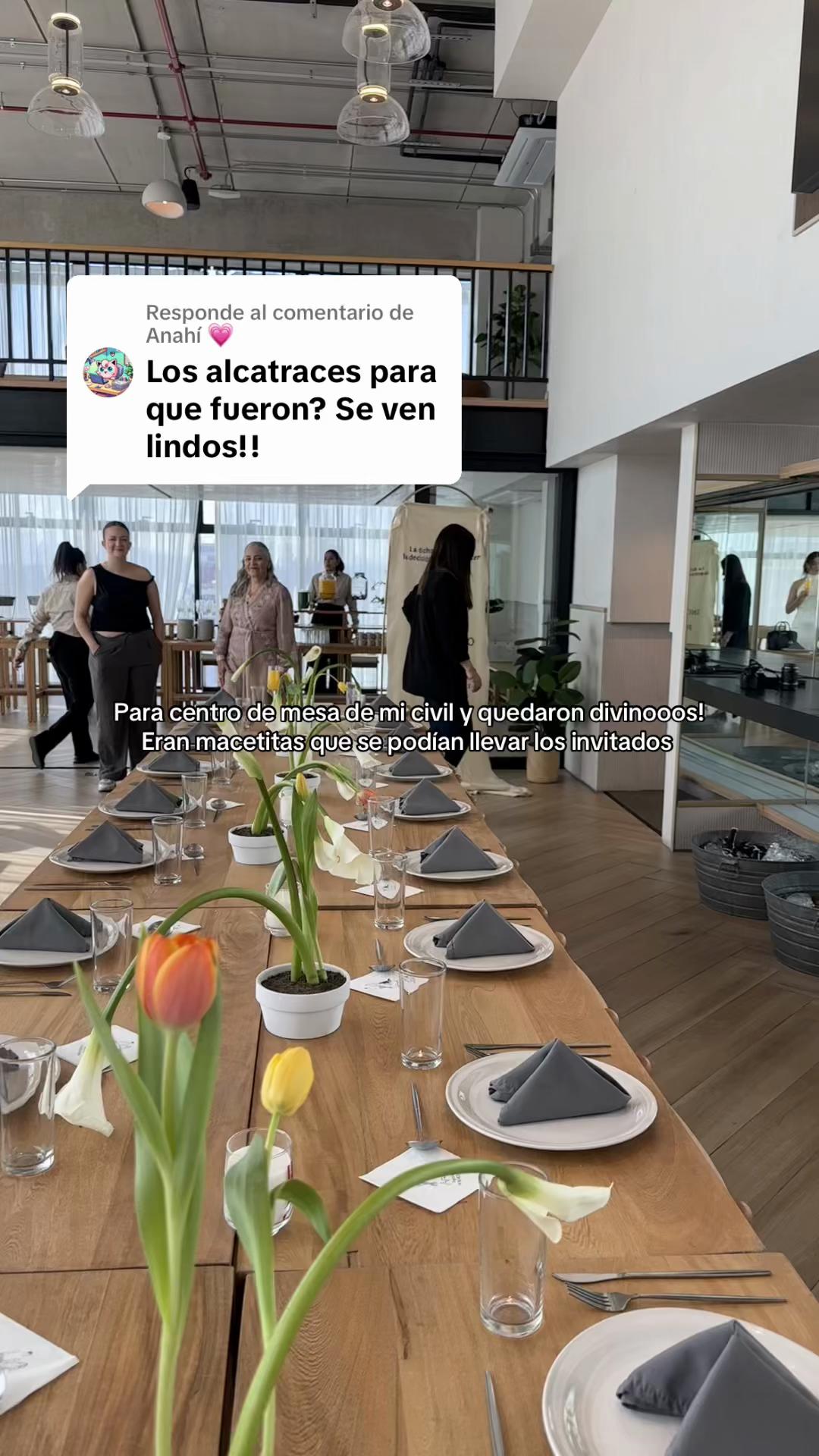 @Guingui 🩵