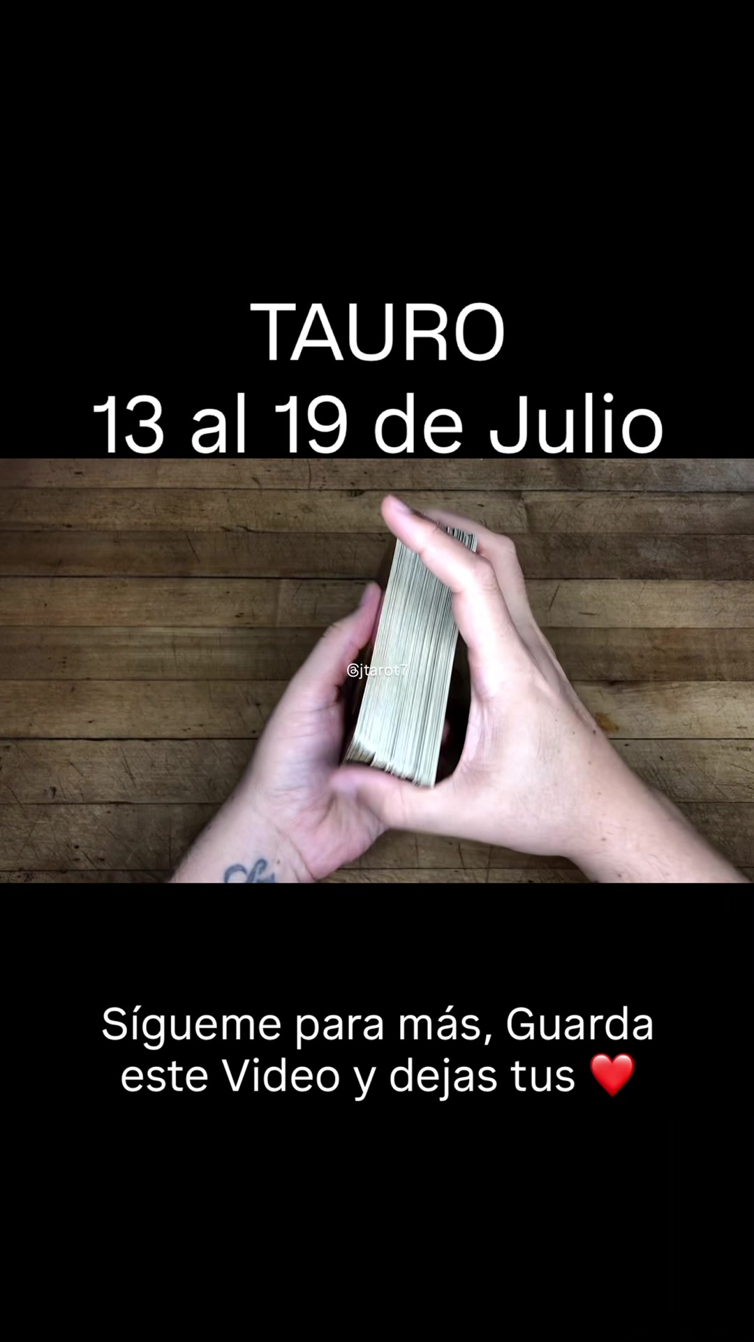@J.Tarot