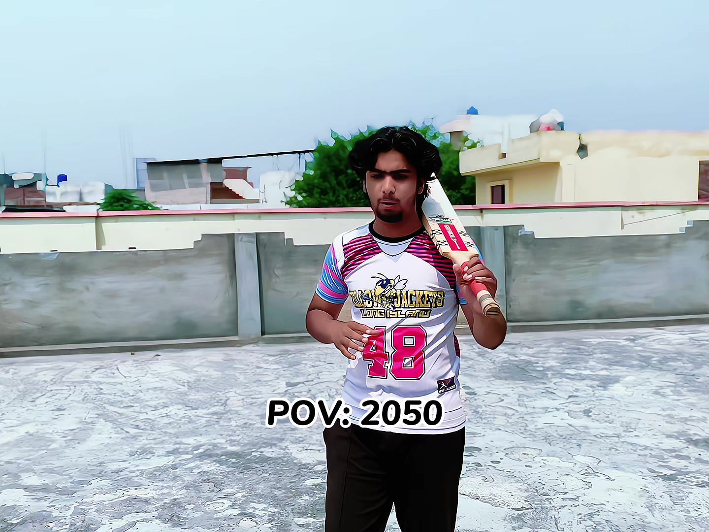 @RaoBehzad10