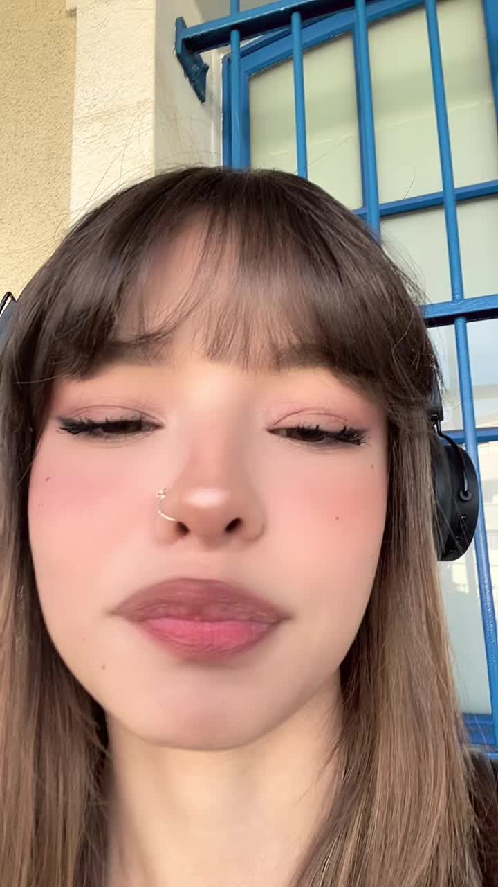 @~𝑺𝑨𝑹𝑨🀄️