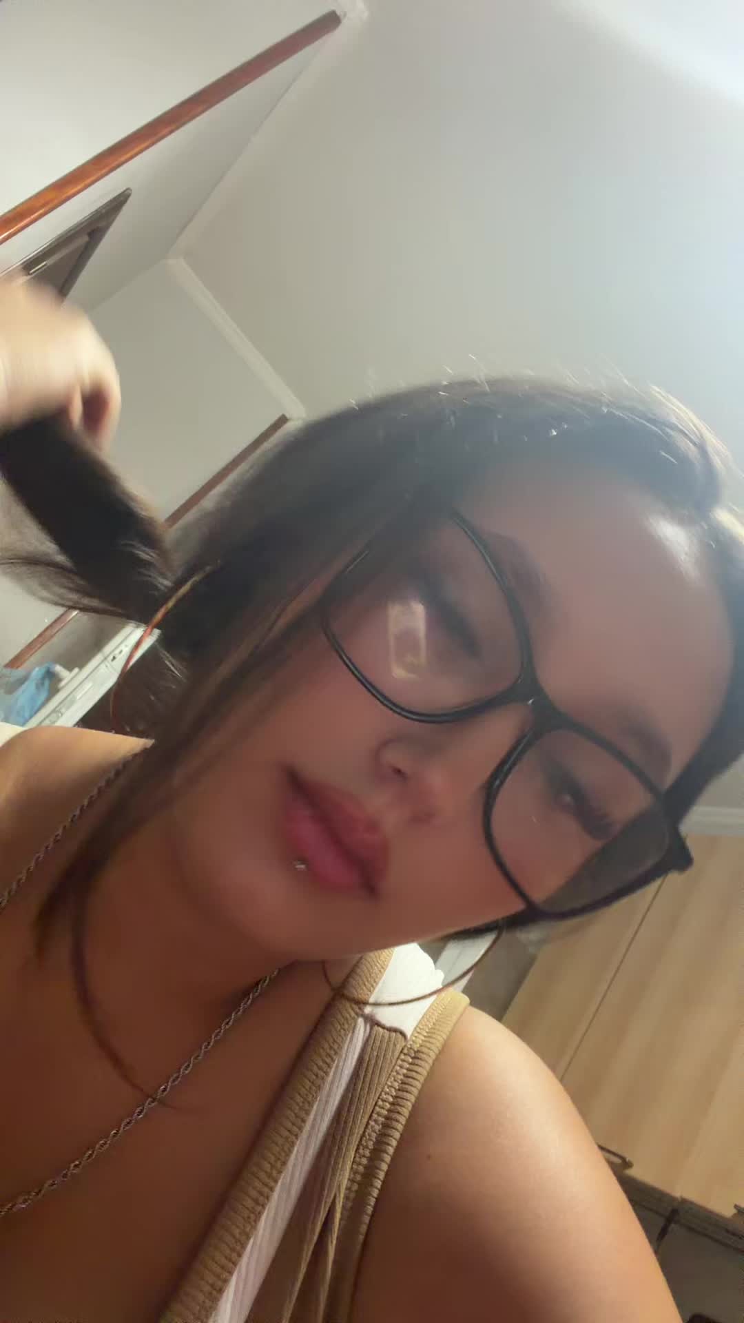 @rosygiulia0 tempesta🌪️⛈️