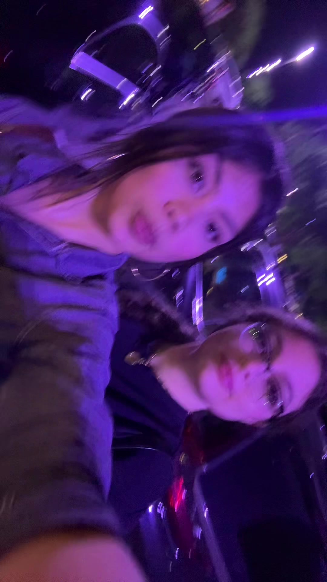 @hearts4_.915
